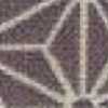 Roxo Glicínia Folha De Cânhamo Roxo Glicínia Folha De Cânhamo