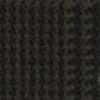 Glen Check-marrom/preto Glen Check-marrom/preto