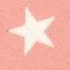 Estrela Do Mar - Rosa