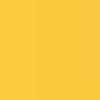 Amarelo Amarelo