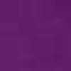 Roxo