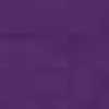 Roxo Roxo