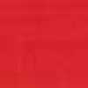 Vermelho Vermelho
