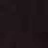 Preto Preto