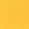 Amarelo Dourado Amarelo Dourado