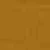 Ocre Ocre