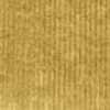 Amarelo Amarelo