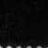 Preto Preto