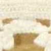 Branco sujo