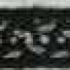 Preto Preto