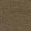 Marrom