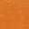 Laranja Laranja