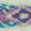 Roxo