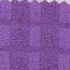 Roxo Roxo