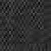 Preto Preto
