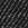 Preto 1 Preto 1