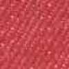 Vermelho Claro Vermelho Claro