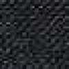 Preto Preto
