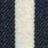 Azul-marinho Azul-marinho