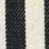 Preto Preto