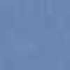 Azul Claro