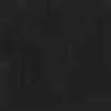 Preto Preto