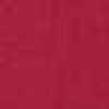 Vermelho Vermelho