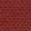 Vermelho Vermelho