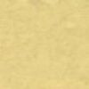 Amarelo Amarelo