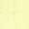 Amarelo-claro