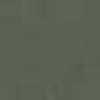 Verde Militar Verde Militar