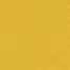 Amarelo Amarelo