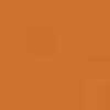 Laranja Laranja