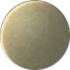 Dourado Antigo