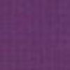 Roxo
