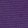 Roxo Roxo