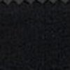 Preto Preto