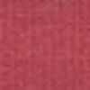 Vermelho Vermelho