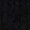 Preto Preto