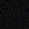 Preto Preto