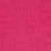 Vermelho Rosado Vermelho Rosado