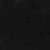Preto Preto