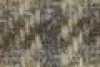 Bege/Marrom/Cinza Bege/Marrom/Cinza