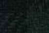 Preto Watch / Painel Amarelo Preto Watch / Painel Amarelo