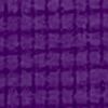 Roxo Roxo
