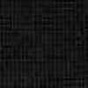Preto Preto