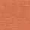 Laranja Pastel Laranja Pastel