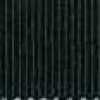 Preto Preto