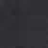 Roxo