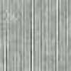 Branco Sujo